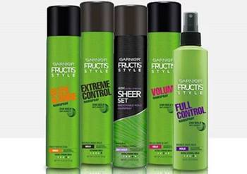 Laca-para-el-cabello