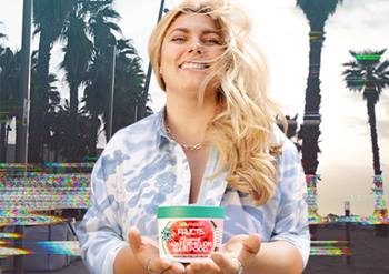 REDIMENSION BANNER GAR 465 x 328