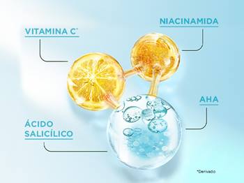 CONTENT BLOCK INGREDIENTES ANTI IMPERFECCIONES 02 600X450