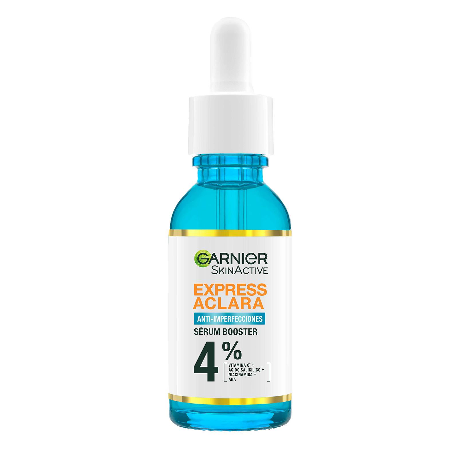 ecomSerum2