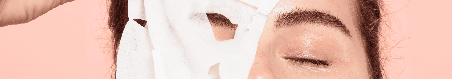 Diseno sin titulo (97)