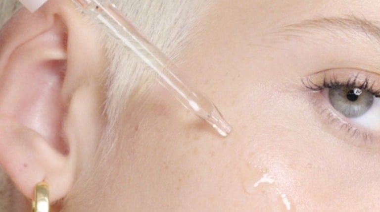 banner mb