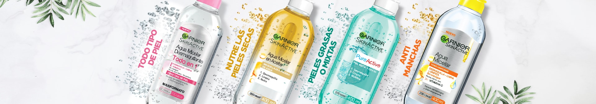 Banner artículo Granier 1