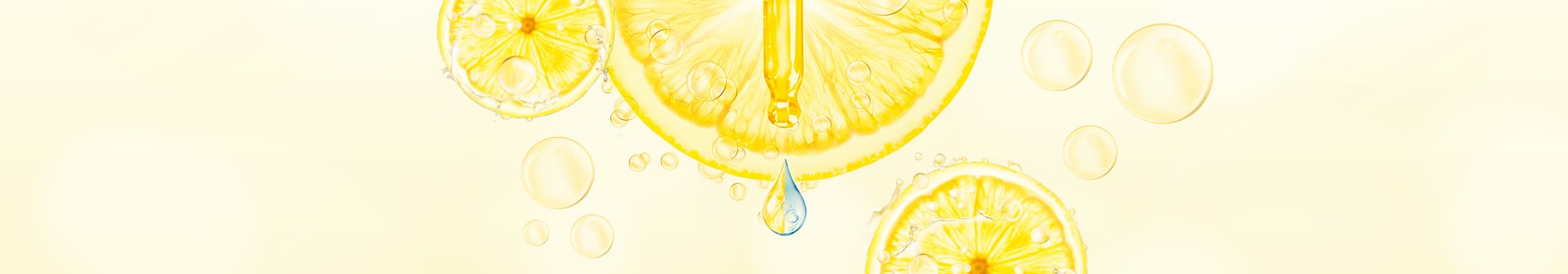 Banner artículo Granier 3