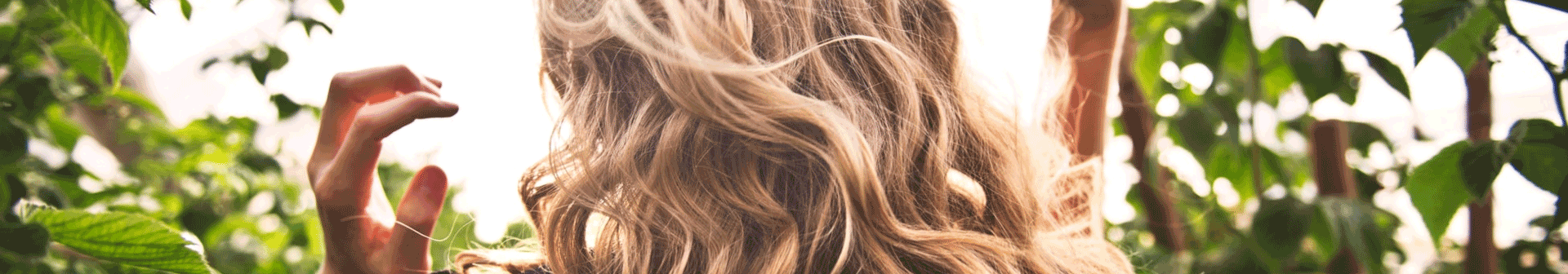 tintura garnier rubios