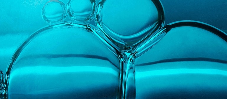 serum express aclara garnier para granos