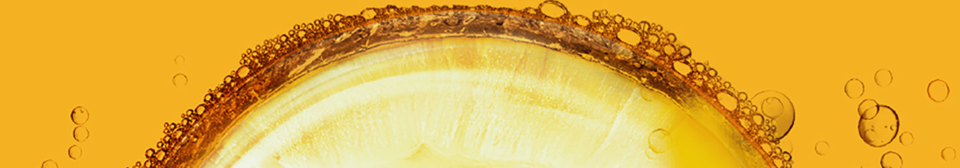 para que sirve el aceite de coco en el cabello