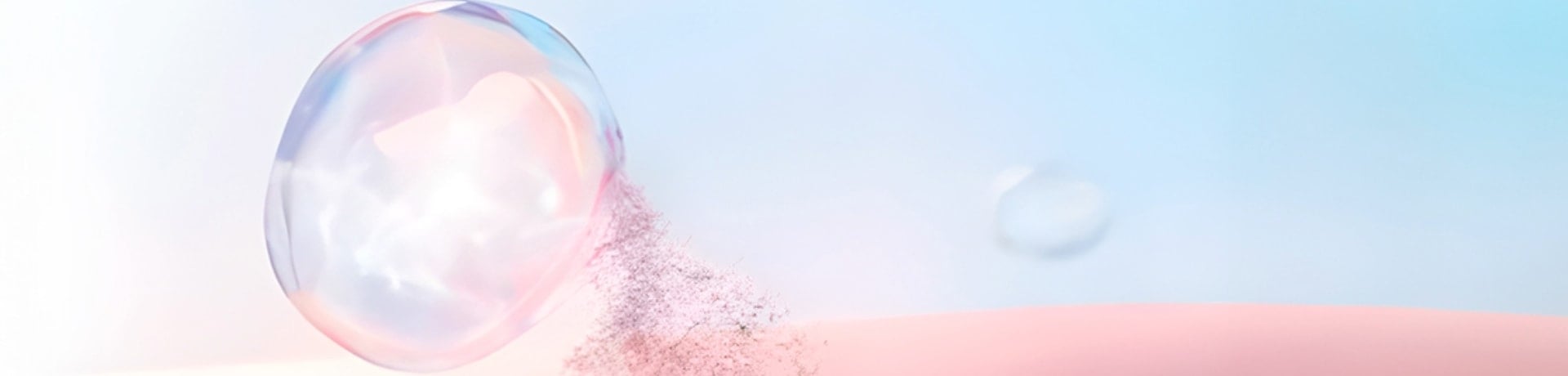 Banner Agua Micelar