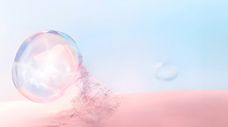 Banner Article