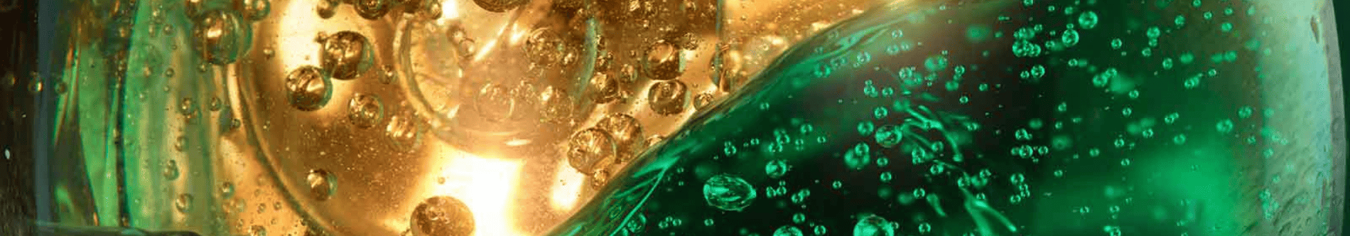 tintura garnier sin amoniaco