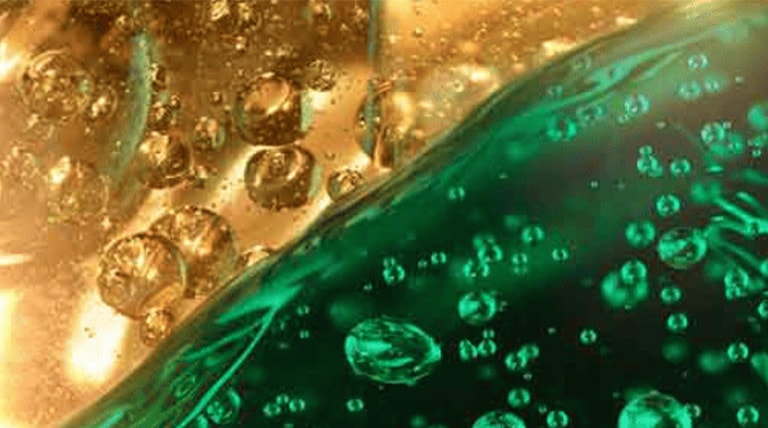 tintura garnier sin amoniaco