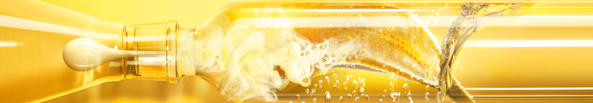 Sérum con Vitamina C.