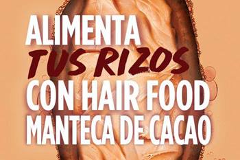 CONTENT BLOCK 1 600X400PX LEFT