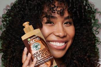 CONTENT BLOCK 3 600X400PX LEFT