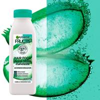 ACO ALOE FRONT INGREDIENT