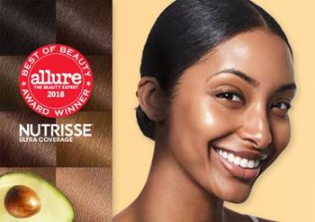 color-profundidad-ultra-coverage