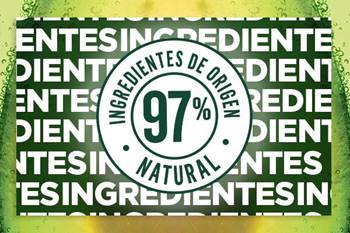 CONTENT BLOCK 1 LEFT HF 600X400PX 221122