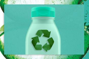 CONTENT BLOCK 3 LEFT HF 600X400PX 221122