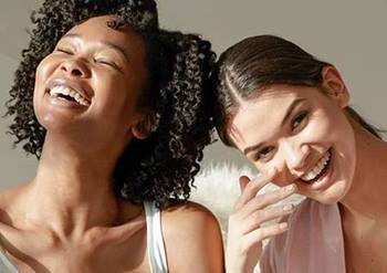 garnier-crema-de-color-nutritivo