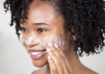 garnier-crema-de-color-nutritivo