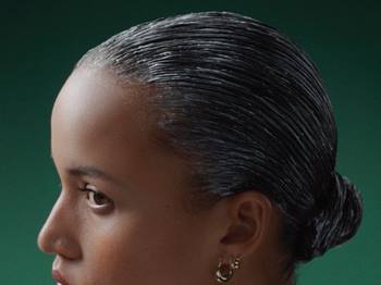 1E DMI NUTRISSE OLEOS Still 1E INTL 2023