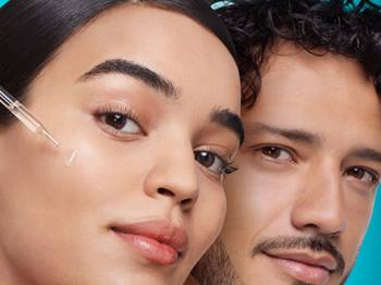 EXPRESS ACLARA ANTI IMPERFECCIONES