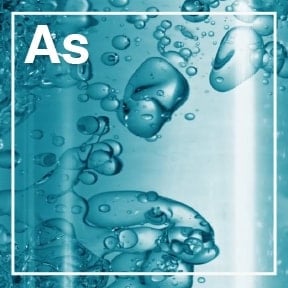 ing acido saliclico 288x288 02