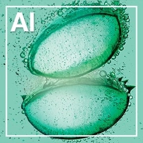 ing hair aloe 288x288 09