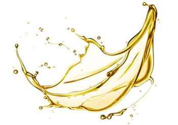 beneficios-de-los-aceites