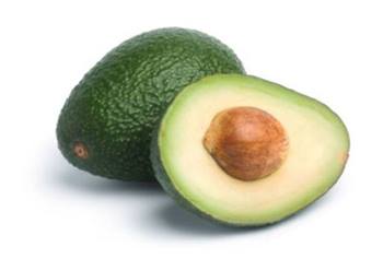 beneficios-de-la-palta