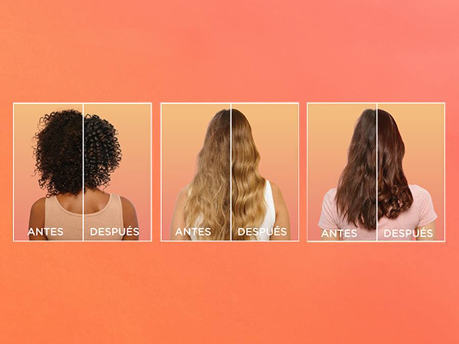 Hair Food Piña, para cabello largo y frágil | Garnier