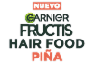 nuevo-garnier-fructis-hf-pina-104x70px-050225-1
