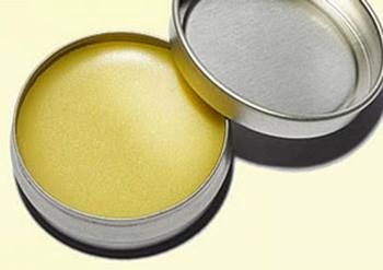 piel-manchada-con-tinte