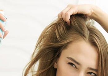 consejos-retoque-raices