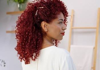 utilizar-cabello-con-canas