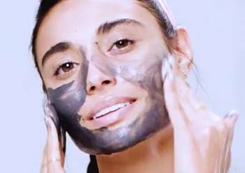 como-cuidar-la-piel-grasa