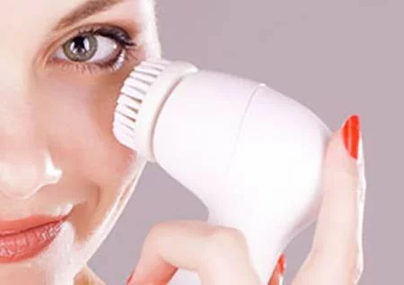 tratamiento-piel-grasosa