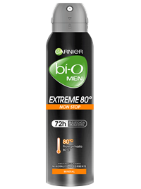 7506078948099 Extreme80 1350x1800