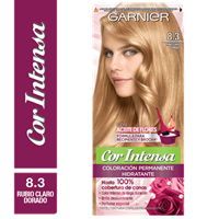 Cor intensa granier 1