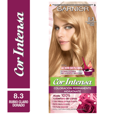 Cor intensa granier 1
