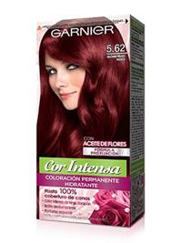 Cor intensa granier 2