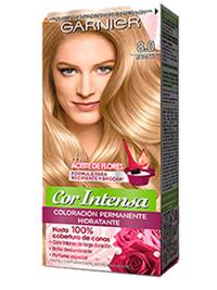 Cor intensa granier 3