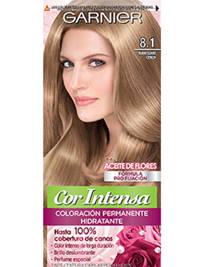 Cor intensa granier 4