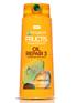 Fructis Oil 6502