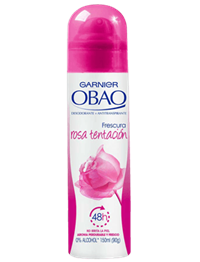 SPRAYRosaTentacion Obao 275x360 copy