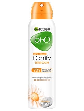 spray clarify sensi calm 275x360