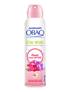 antitranspirante obao ritual natural spray fresia 1