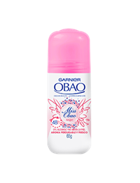 Angel-R_O_SS-ACTUALIZADO