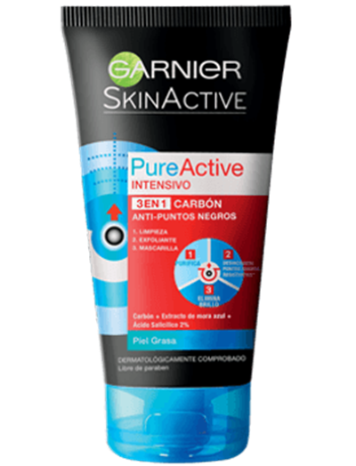 Mascarilla facial 4
