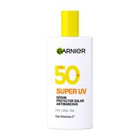 7509552934526 01 1000x1000